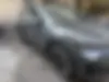 فولکس،  آی دی یونیکس