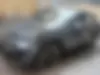 فولکس،  آی دی یونیکس