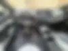 فولکس،  آی دی یونیکس