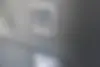 تویوتا،  پرادو  چهار در