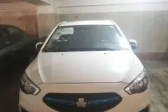 شاهین، پلاس اتوماتیک AT
