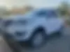 چانگان، CS 35 (مونتاژ)
