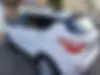 چانگان،  CS 35 (مونتاژ)