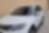 چری  تیگو 5