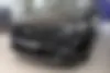 فونیکس، آریزو 6 پرو