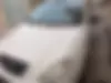 تیبا،  هاچ بک