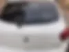 تیبا،  هاچ بک
