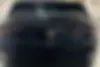 فولکس، ID.4 Crozz