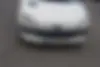 پژو،  206 SD