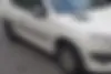 پژو،  206 SD