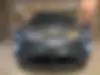 اوتار، 12EREV