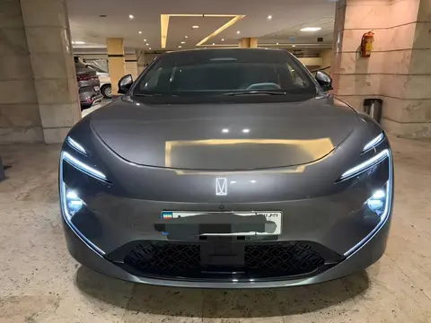 اوتار، 12EREV