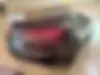 اوتار،  12EREV
