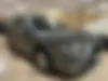 دنا، پلاس EF7
