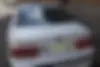 سمند، LX