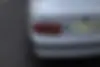 سمند،  LX