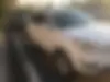 چانگان  CS 35 (مونتاژ)