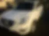 چانگان، CS 35 (مونتاژ)