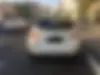 چانگان  CS 35 (مونتاژ)