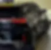 اکستریم،  TXL (TX)