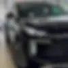 اکستریم،  TXL (TX)
