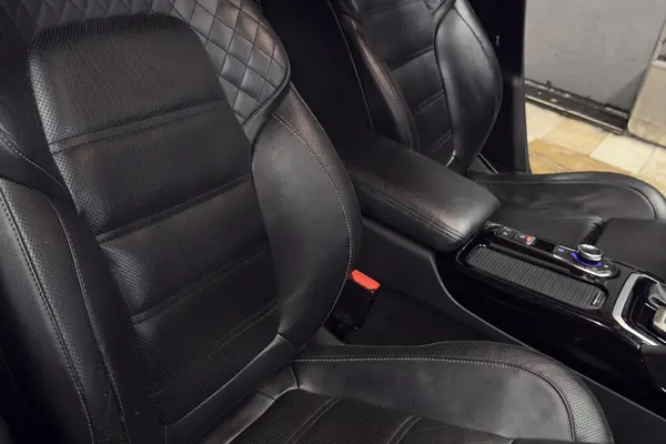 رنو، تالیسمان