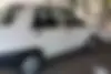 پراید  131