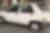 پراید  131