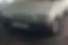 پراید  131