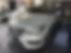 بنز  کلاس E