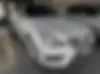 بنز، کلاس E