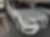 بنز  کلاس E