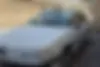 پژو، پارس