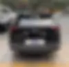 کیا،  اسپورتیج