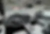 کیا،  اسپورتیج