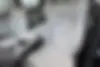 کیا،  اسپورتیج