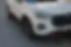 ام وی ام، X55 PRO