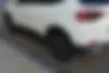 ام وی ام،  X55 PRO