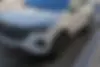 ام وی ام،  X55 PRO
