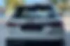 آئودی  Q5 e-tron