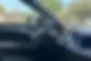 آئودی  Q5 e-tron