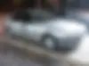 پژو، 405