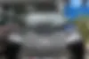 لکسوس  LX