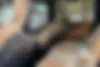 لکسوس  LX