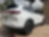 هاوال،  H6 HEV