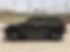 لیفان  X60