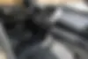 لیفان  X60