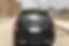 لیفان  X60