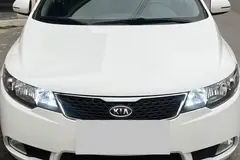 کیا، سراتو (مونتاژ)