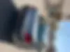 پژو  206 SD